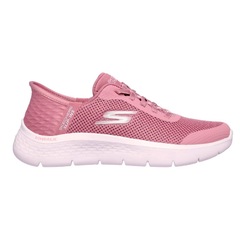 Tênis Skechers Go Walk Flex Grand Entry - Feminino - Foto 1