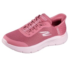 Tênis Skechers Go Walk Flex Grand Entry - Feminino - Foto 4