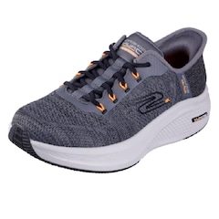 Tênis Skechers Go Run Elevate 2.0 - Masculino - Foto 2