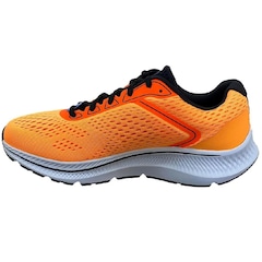 Tênis Skechers Go Run Consistent 2.0 - Masculino - Foto 2