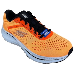 Tênis Skechers Go Run Consistent 2.0 - Masculino - Foto 3