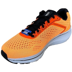 Tênis Skechers Go Run Consistent 2.0 - Masculino - Foto 4