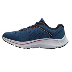 Tênis Skechers Go Run Consistent 2.0 - Masculino - Foto 2