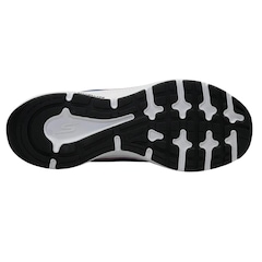 Tênis Skechers Go Run Consistent 2.0 - Masculino - Foto 5