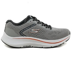 Tênis Skechers Go Run Consistent 2.0 - Masculino - Foto 1