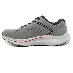 Tênis Skechers Go Run Consistent 2.0 - Masculino - Foto 2