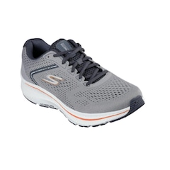 Tênis Skechers Go Run Consistent 2.0 - Masculino - Foto 3