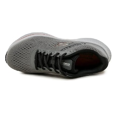 Tênis Skechers Go Run Consistent 2.0 - Masculino - Foto 4