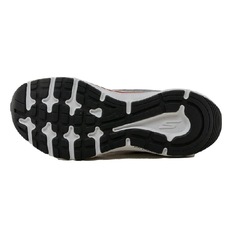 Tênis Skechers Go Run Consistent 2.0 - Masculino - Foto 5