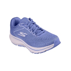Tênis Skechers Go Run Consistent 2.0 - Feminino - Foto 2