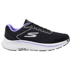Tênis Skechers Go Run Consistent 2.0 - Feminino - Foto 1