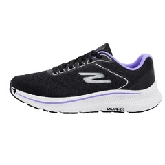 Tênis Skechers Go Run Consistent 2.0 - Feminino - Foto 2
