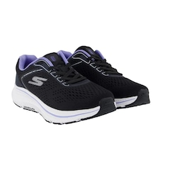 Tênis Skechers Go Run Consistent 2.0 - Feminino - Foto 3