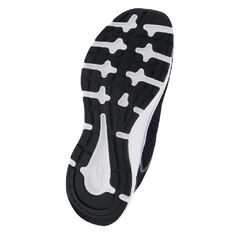 Tênis Skechers Go Run Consistent 2.0 - Feminino - Foto 5