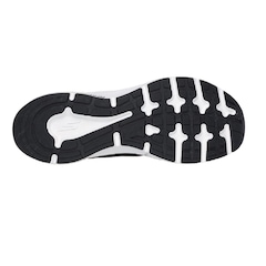 Tênis Skechers Go Run Consistent 2.0 Mile Marker - Masculino - Foto 2