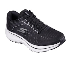 Tênis Skechers Go Run Consistent 2.0 Mile Marker - Masculino - Foto 3