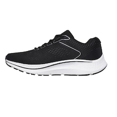 Tênis Skechers Go Run Consistent 2.0 Mile Marker - Masculino - Foto 4