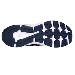 Tênis Skechers Go Run Consistent 2.0 Mile Marker - Feminino - Foto 2