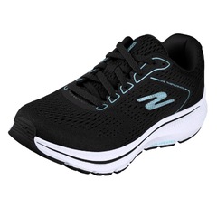 Tênis Skechers Go Run Consistent 2.0 Mile Marker - Feminino - Foto 2