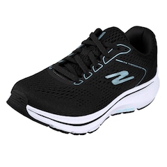 Tênis Skechers Go Run Consistent 2.0 Mile Marker - Feminino - Foto 5