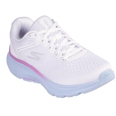 Tênis Skechers Go Run Consistent 2.0 Mile Marker - Feminino - Foto 1