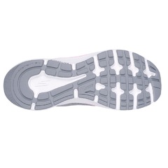Tênis Skechers Go Run Consistent 2.0 Mile Marker - Feminino - Foto 5