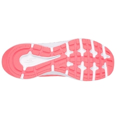 Tênis Skechers Go Run Consistent 2.0 Mile Marker - Feminino - Foto 2