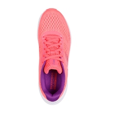 Tênis Skechers Go Run Consistent 2.0 Mile Marker - Feminino - Foto 3