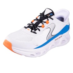 TENIS SKECHERS GLIDE-STEP ALTUS - MASCULINO - Foto 4