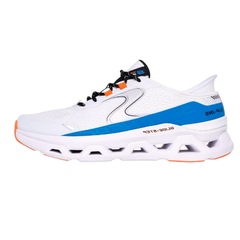 TENIS SKECHERS GLIDE-STEP ALTUS - MASCULINO - Foto 2