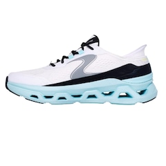 TENIS SKECHERS GLIDE-STEP ALTUS - MASCULINO - Foto 2