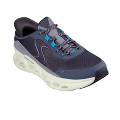 TENIS SKECHERS GLIDE-STEP ALTUS - MASCULINO - Foto 3