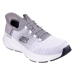 Tênis Skechers Edgeride - Masculino - Foto 1