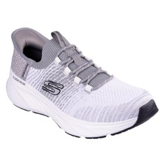 Tênis Skechers Edgeride - Masculino - Foto 5
