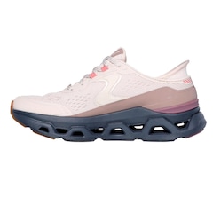Tênis Skechers Glide-Step Altus - Feminino - Foto 2