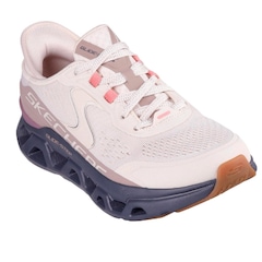 Tênis Skechers Glide-Step Altus - Feminino - Foto 3