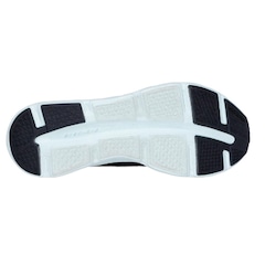 Tênis Skechers Glide-Step Altus - Feminino - Foto 2