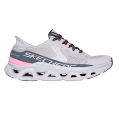 Tênis Skechers Glide-Step Altus - Feminino - Foto 1