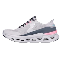 Tênis Skechers Glide-Step Altus - Feminino - Foto 2