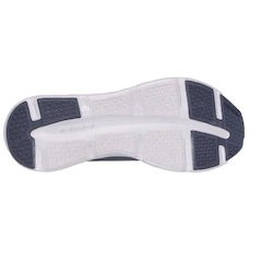 Tênis Skechers Glide-Step Altus - Feminino - Foto 5