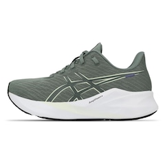 Tênis Feminino Asics Versablast 4 - Foto 2