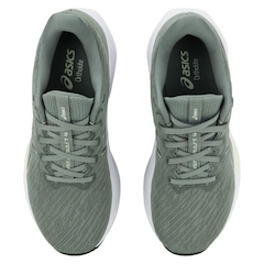 Tênis Feminino Asics Versablast 4 - Foto 4