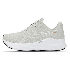 Tênis Feminino Asics Versablast 4 - Foto 2