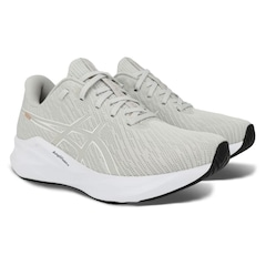 Tênis Feminino Asics Versablast 4 - Foto 3