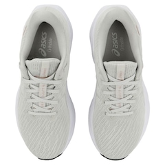 Tênis Feminino Asics Versablast 4 - Foto 4