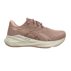 Tênis Feminino Asics Versablast 4 - Foto 1