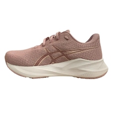 Tênis Feminino Asics Versablast 4 - Foto 2