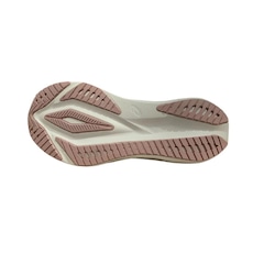 Tênis Feminino Asics Versablast 4 - Foto 3