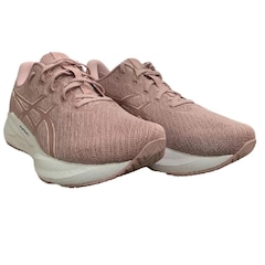 Tênis Feminino Asics Versablast 4 - Foto 4