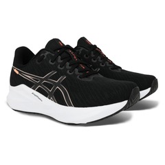 Tênis Feminino Asics Versablast 4 - Foto 3